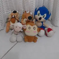 وسیله و سرگرمی