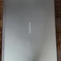 تبلت سامسونگ Tab 7