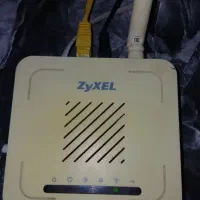 مدم خط ثابت