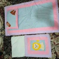 میزنهارخوری|حراج|قم, زند آباد|دیوار