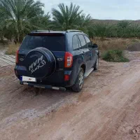 فروش ایکس 33 نیو|خودرو سواری و وانت|بندرعباس, |دیوار