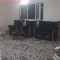 اجاره روزانه ویلا یه خوابه|اجارهٔ خانه و ویلا|رشت, لاکان|دیوار