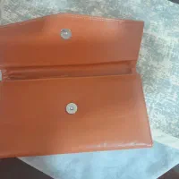 کیف چرم|کیف، کفش، کمربند|تهران, صد دستگاه|دیوار