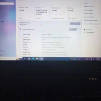 لپ تاپ DELL|رایانه همراه|نظرآباد, احمد آباد|دیوار
