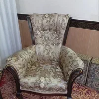مبل ۷نفره