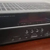 سیستم صوتی یاماها Yamaha