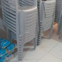 صندلی|صندلی و نیمکت|لردگان, |دیوار