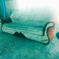 اسباب کشی و جابجایی اثاثیه منزل