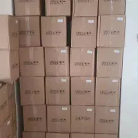 تونر کونیکا مینولتا رنگی ۶۵۹ ، ۷۵۹ ، ۶۵۴ ، ۷۵۴|پرینتر، اسکنر، کپی، فکس|مشهد, حرم مطهر رضوی|دیوار