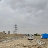 200متری-کارکنان-شهرداری-زیر-قیمت-بازار