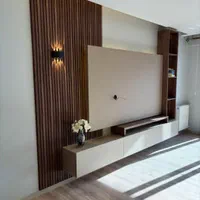 نصب برچسب کابینت،ماربل شید،ترموود و کاغذ دیواری|خدمات پیشه و مهارت|پردیس, فاز ۱|دیوار