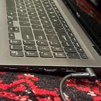 asus core i7|رایانه همراه|اصفهان, باغ دریاچه|دیوار
