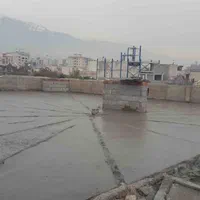 فوم بتن مادیان کوه|خدمات پیشه و مهارت|سنقر, |دیوار