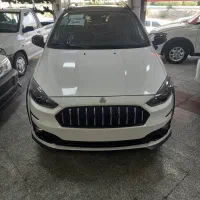 اطلس G / خشک فول آپشن