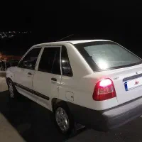فروشی