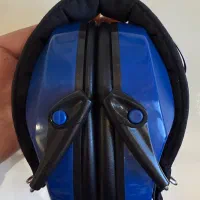 گوشگیر تیراندازی برتا|تجهیزات ورزشی|تهران, مجیدآباد|دیوار