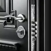 کلیدسازی کیانپارس(شبانه روزی تمام وقت)تخصصی