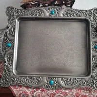 سینی پیوتر