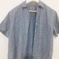 لباس در حدنو|لباس|اردبیل, |دیوار