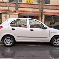 تیبا۲مدل۹۸|خودرو سواری و وانت|دورود, |دیوار