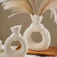 اکسسوری و دکوری سنگ مصنوعی|صنایع دستی و سایر لوازم تزئینی|مشهد, کوی سیدی|دیوار