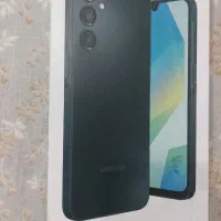 سامسونگ گلکسی A16