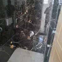 تاسیسات خدمات لوله کشی تعمیر موتورخانه و جوشکاری|خدمات پیشه و مهارت|تهران, امام خمینی|دیوار