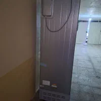 یخچال و فریزر