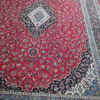 فرش 12متری|فرش|نیشابور, شهرک ولیعصر|دیوار