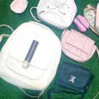 سوپرگراف .دست چین .کیف|لوازم التحریر|بوشهر, |دیوار