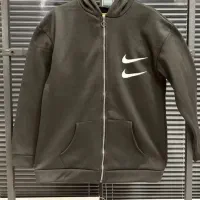 هودی خردانه