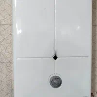 ابگرمکن‌دیواری بوتان