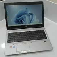 لپ تاپ Hp probook 650 G2 i7