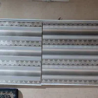 پرده