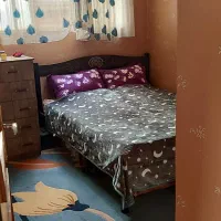 اجاره|اجارهٔ خانه و ویلا|فولادشهر, B8|دیوار