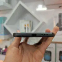 شیامی Note 12pro 4g 256g R8|موبایل|اسلامشهر, شهرک مفیدی|دیوار