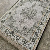 فرش پارسا(معتمدی)|فرش|دورود, |دیوار