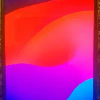 ایفون ۱۵ پرو ۱۲۸ گیگ|موبایل|تهران, خانی آباد نو جنوبی|دیوار