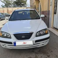 اوانته مدل ۸۶اتومات