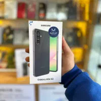 سامسونگ A56 256gb