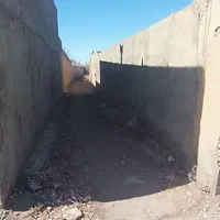 زمین زراعی ۵۰۰ متری سند دار بلوار پاسداران ۱۲|فروش زمین و ملک کلنگی|گناباد, |دیوار