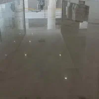 سنگ سابی وکف سابی|خدمات نظافت|کیش, |دیوار