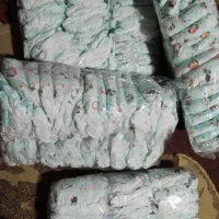 پوشک بچه|اسباب و اثاث بچه|باوی, |دیوار