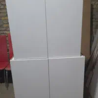 کابینت|مصالح و تجهیزات ساختمان|ورامین, شهرک فجر|دیوار