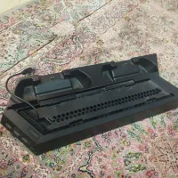 خنک کننده پلی استیشن 4