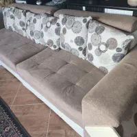 فروش مبلمان هشت نفره