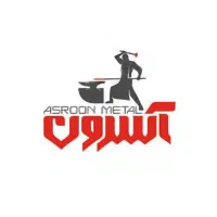 آگهی استخدام کارشناس بازاریابی و فروش (آقا/خانم)