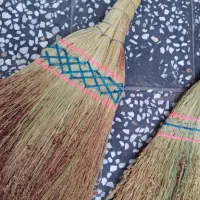 جارو دستی اصل مشهد