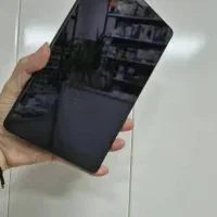 تبلت سامسونگ T295