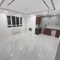 واحد-نقلی-60متری-کلید-نخورده-اداری